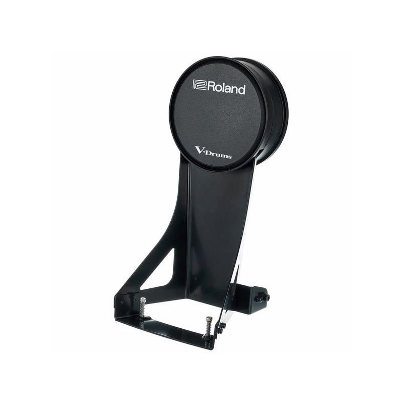 ROLAND KD-10 real feel kick pad