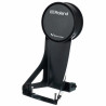 ROLAND KD-10 real feel kick pad