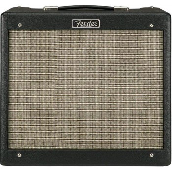 PALMER EINS - Tête ampli guitare tous lampes 1 watt - Rockamusic