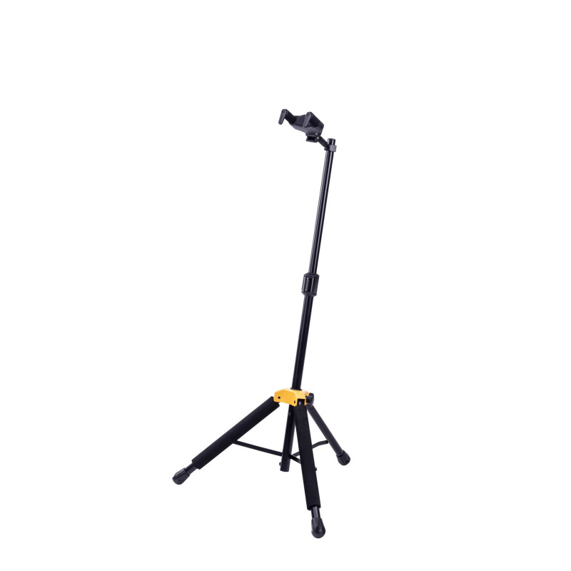 HERCULES GS415B-PLUS support hercules guitare gs415b-plus