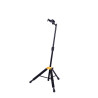 HERCULES GS415B-PLUS support hercules guitare gs415b-plus