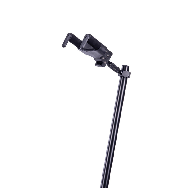 HERCULES GS415B-PLUS support hercules guitare gs415b-plus