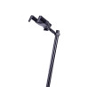 HERCULES GS415B-PLUS support hercules guitare gs415b-plus