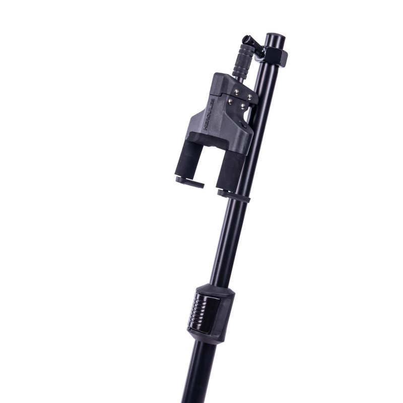 HERCULES GS415B-PLUS support hercules guitare gs415b-plus