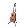 HERCULES GS415B-PLUS support hercules guitare gs415b-plus