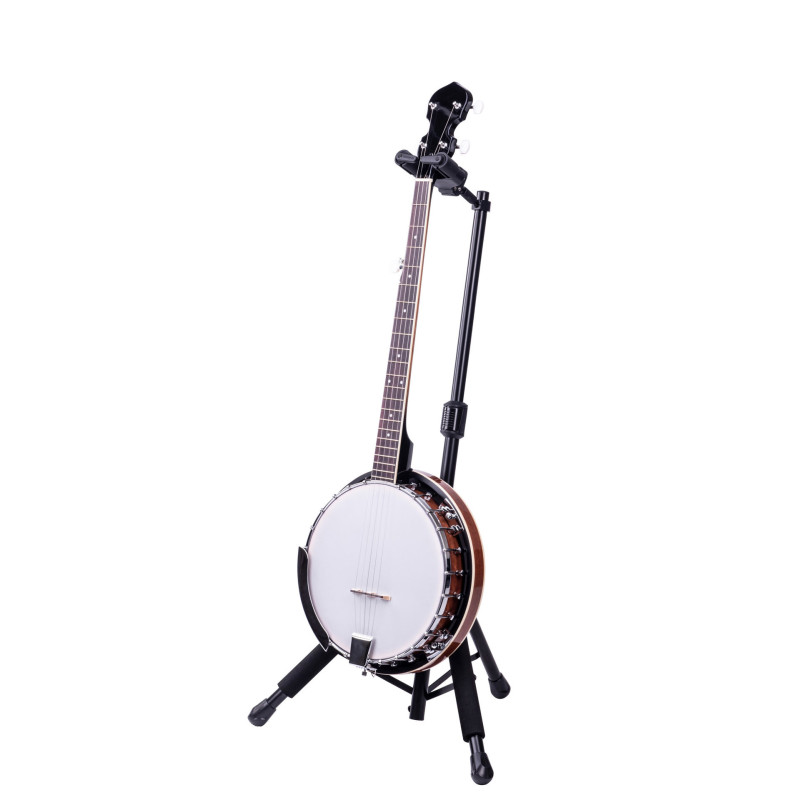 HERCULES GS415B-PLUS support hercules guitare gs415b-plus