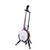 HERCULES GS415B-PLUS support hercules guitare gs415b-plus