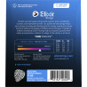 ELIXIR 12002 electric nanoweb xl 09-42