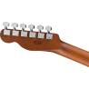 FENDER Acoustasonic Standard Telecaster Honey Burst