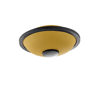 SONIC ENERGY MSTD3G mini tongue sonic energy si majeur or