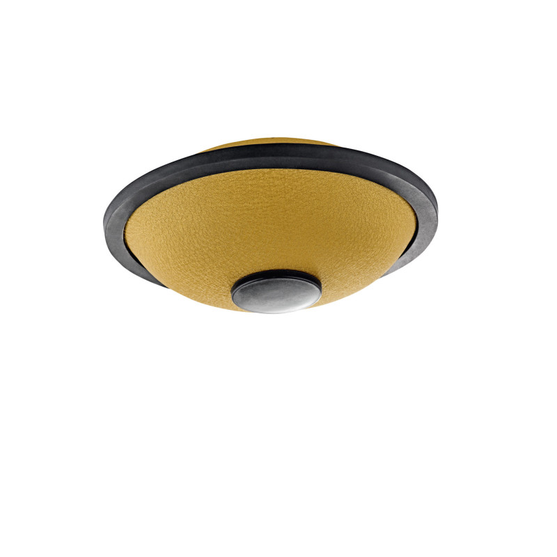 SONIC ENERGY MSTD3G mini tongue sonic energy si majeur or