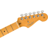 FENDER American Professional II Stratocaster touche erable Black