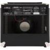 FENDER Champion II 25