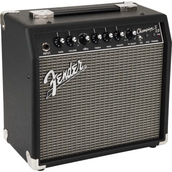 FENDER Champion II 25