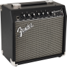 FENDER Champion II 25