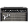 FENDER Champion II 25