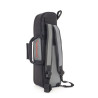 PTRUMPET Trompette hyTech noir