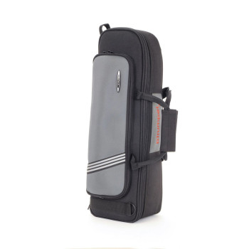PTRUMPET Trompette hyTech noir