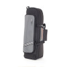 PTRUMPET Trompette hyTech noir