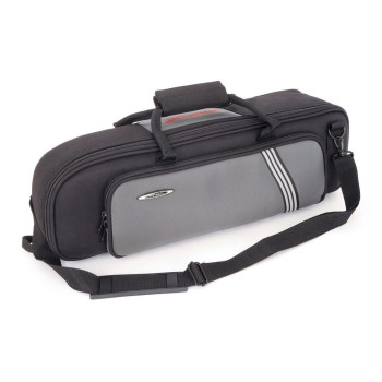 PTRUMPET Trompette hyTech noir