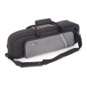 PTRUMPET Trompette hyTech noir