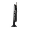 PTRUMPET Trompette hyTech noir