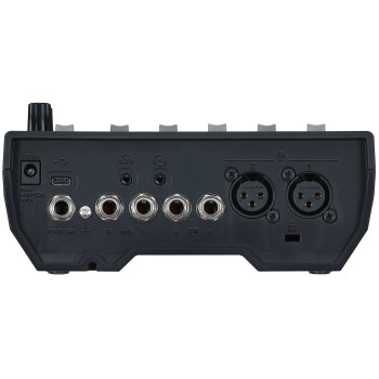 BOSS GCS-5