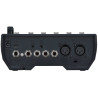 BOSS GCS-5