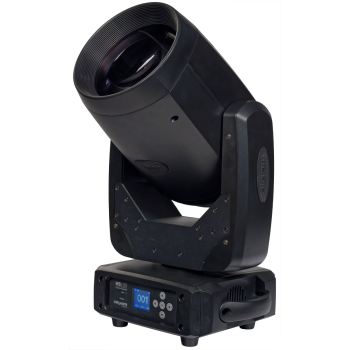 ALGAM LIGHTING MB100 lyre beam 100w