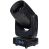 ALGAM LIGHTING MB100 lyre beam 100w