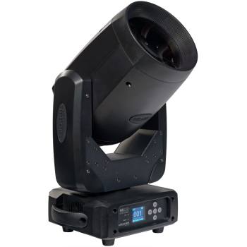 ALGAM LIGHTING MB100 lyre beam 100w