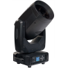 ALGAM LIGHTING MB100 lyre beam 100w