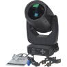 ALGAM LIGHTING MB100 lyre beam 100w