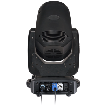 ALGAM LIGHTING MB100 lyre beam 100w