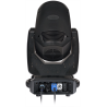 ALGAM LIGHTING MB100 lyre beam 100w