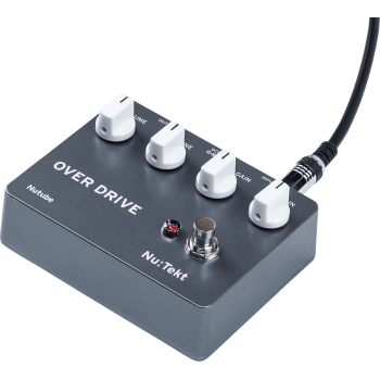 KORG OD-S pédale od-s