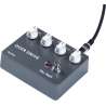 KORG OD-S pédale od-s
