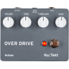 KORG OD-S pédale od-s