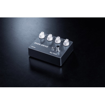 KORG OD-S pédale od-s