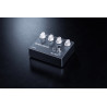 KORG OD-S pédale od-s