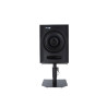 POWER STUDIO PSS 130 DESK BL Pied Enceinte Monitoring - La Paire