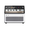 LAVA MUSIC LAVA STUDIO Ampli guitare multi effets