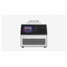 LAVA MUSIC LAVA STUDIO Ampli guitare multi effets