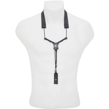 BG CFYLP cordon flex zen pour clarinette