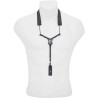 BG CFYLP cordon flex zen pour clarinette