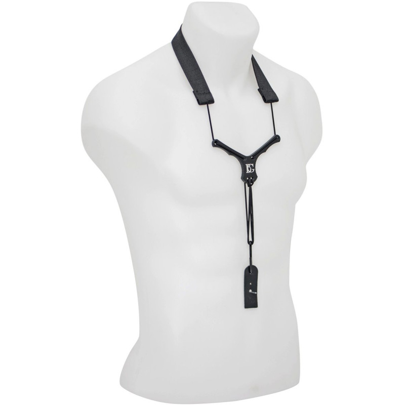 BG CFYLP cordon flex zen pour clarinette
