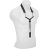 BG CFYLP cordon flex zen pour clarinette