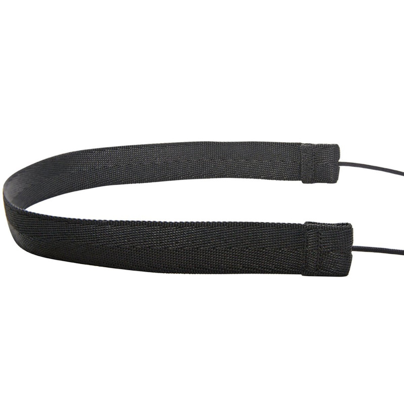 BG CFYLP cordon flex zen pour clarinette