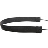 BG CFYLP cordon flex zen pour clarinette