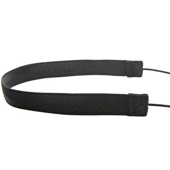 BG CFYLP cordon flex zen pour clarinette